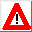 [Warning]