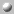 [white bullet]> 
	<A HREF=